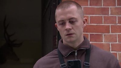 Hollyoaks Season 29 Episode 1467