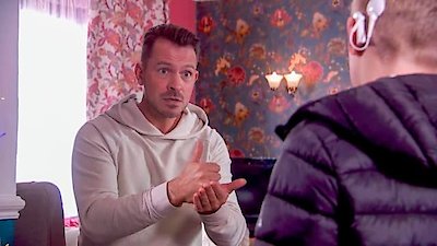 Hollyoaks Season 29 Episode 1465