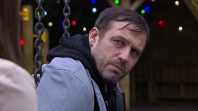 Hollyoaks Season 29 Episode 1469