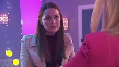 Hollyoaks Season 29 Episode 1470