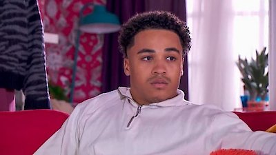 Hollyoaks Season 29 Episode 1471