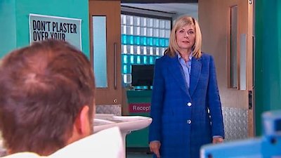 Hollyoaks Season 29 Episode 1472