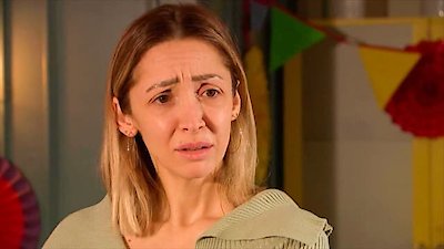 Hollyoaks Season 29 Episode 1475