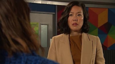 Hollyoaks Season 29 Episode 1476
