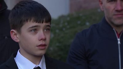 Hollyoaks Season 29 Episode 1478