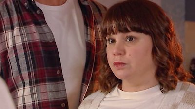 Hollyoaks Season 29 Episode 1484