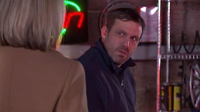 Hollyoaks Season 29 Episode 1486