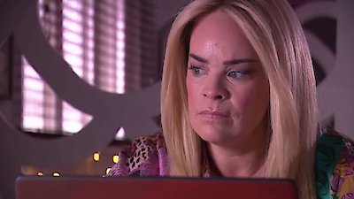Hollyoaks Season 29 Episode 1488