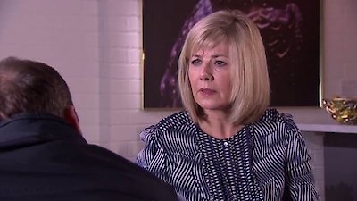 Hollyoaks Season 29 Episode 1489