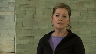 Hollyoaks Season 29 Episode 1490