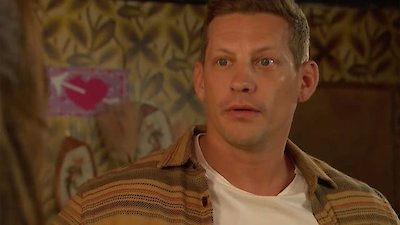 Hollyoaks Season 29 Episode 1491