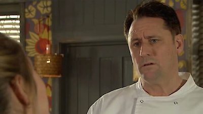 Hollyoaks Season 29 Episode 1492