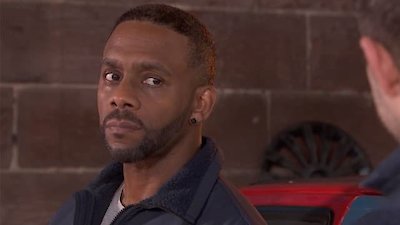 Hollyoaks Season 29 Episode 1494