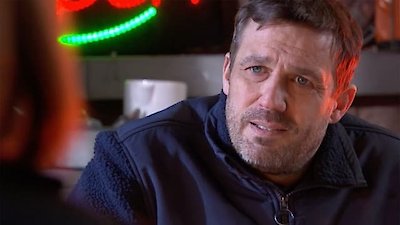 Hollyoaks Season 29 Episode 1495