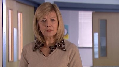 Hollyoaks Season 29 Episode 1496