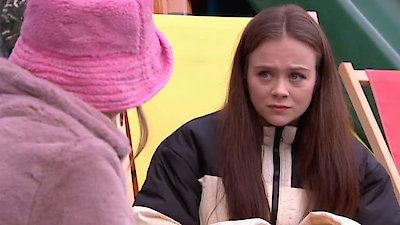 Hollyoaks Season 29 Episode 1497
