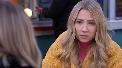 Hollyoaks Season 29 Episode 1498