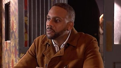 Hollyoaks Season 29 Episode 1499