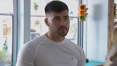 Hollyoaks Season 29 Episode 1505