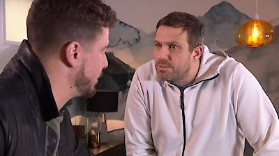 Hollyoaks Season 29 Episode 1506