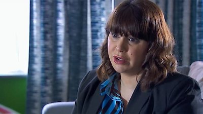 Hollyoaks Season 29 Episode 1502