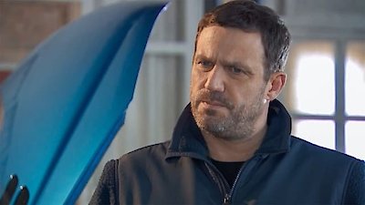 Hollyoaks Season 29 Episode 1503