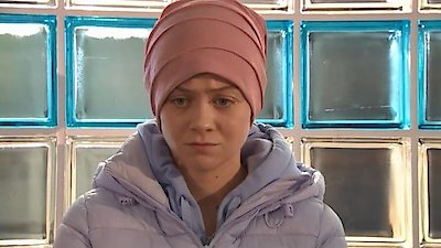 Hollyoaks Season 29 Episode 1511