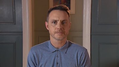 Hollyoaks Season 29 Episode 1512