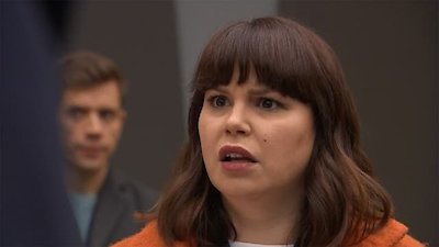 Hollyoaks Season 29 Episode 1513