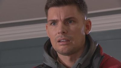 Hollyoaks Season 29 Episode 1514