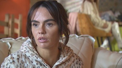 Hollyoaks Season 29 Episode 1515