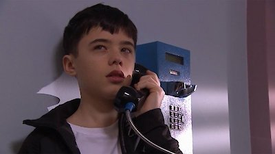 Hollyoaks Season 29 Episode 1516