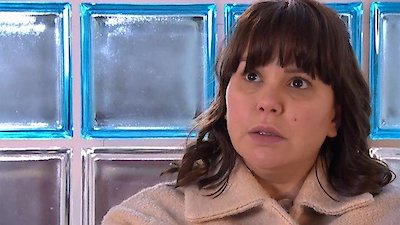 Hollyoaks Season 29 Episode 1517