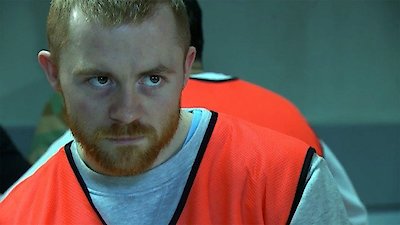 Hollyoaks Season 29 Episode 1522