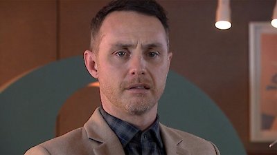 Hollyoaks Season 29 Episode 1523