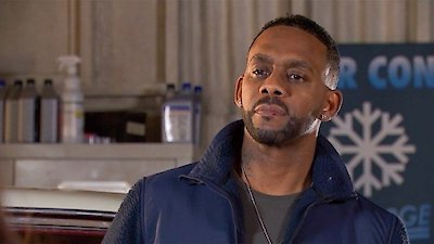 Hollyoaks Season 29 Episode 1526