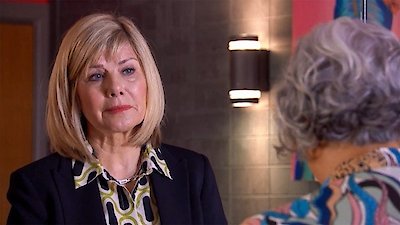 Hollyoaks Season 29 Episode 1527