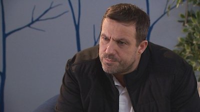 Hollyoaks Season 29 Episode 1529