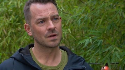 Hollyoaks Season 29 Episode 1530