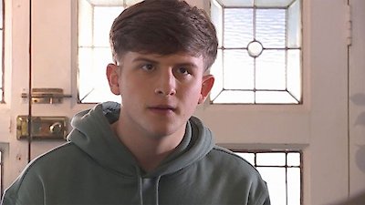 Hollyoaks Season 29 Episode 1532