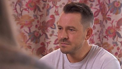 Hollyoaks Season 29 Episode 1534