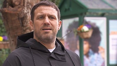 Hollyoaks Season 29 Episode 1535