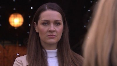 Hollyoaks Season 29 Episode 1536