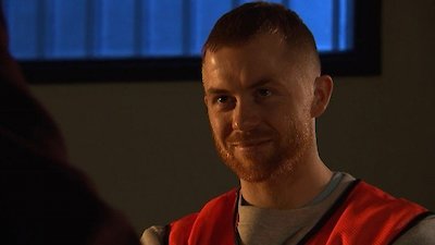 Hollyoaks Season 29 Episode 1537
