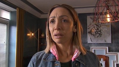 Hollyoaks Season 29 Episode 1538