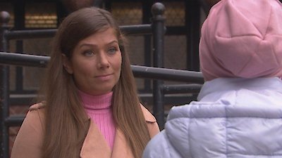 Hollyoaks Season 29 Episode 1540