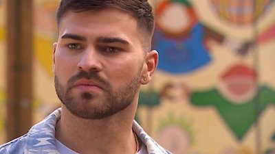 Hollyoaks Season 29 Episode 1541