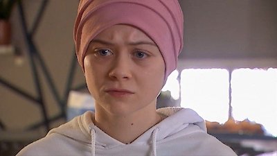 Hollyoaks Season 29 Episode 1542