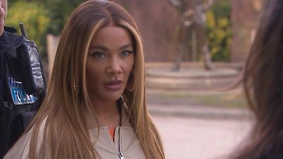 Hollyoaks Season 29 Episode 1544