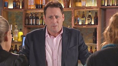 Hollyoaks Season 29 Episode 1545